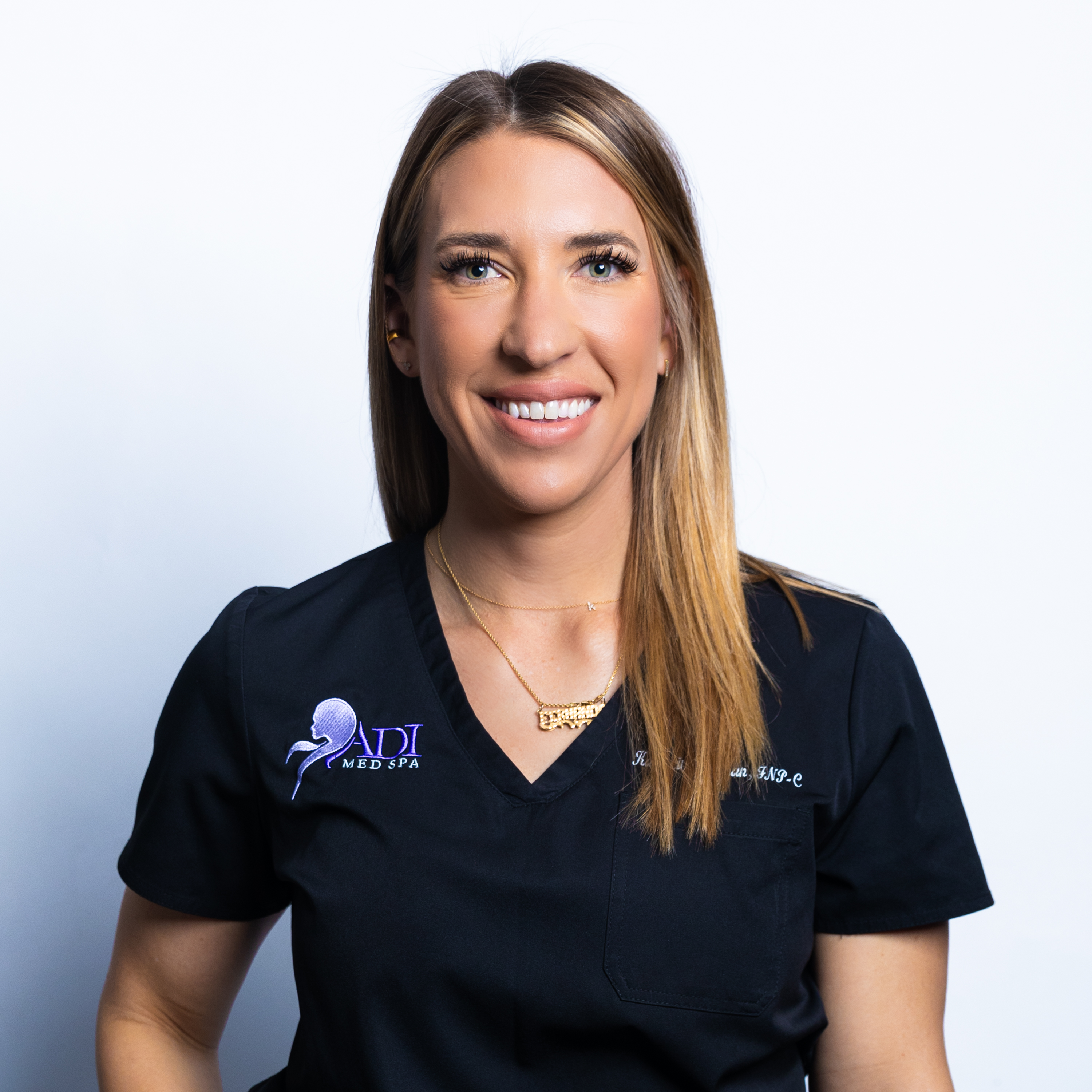 Provider, FNP-C
