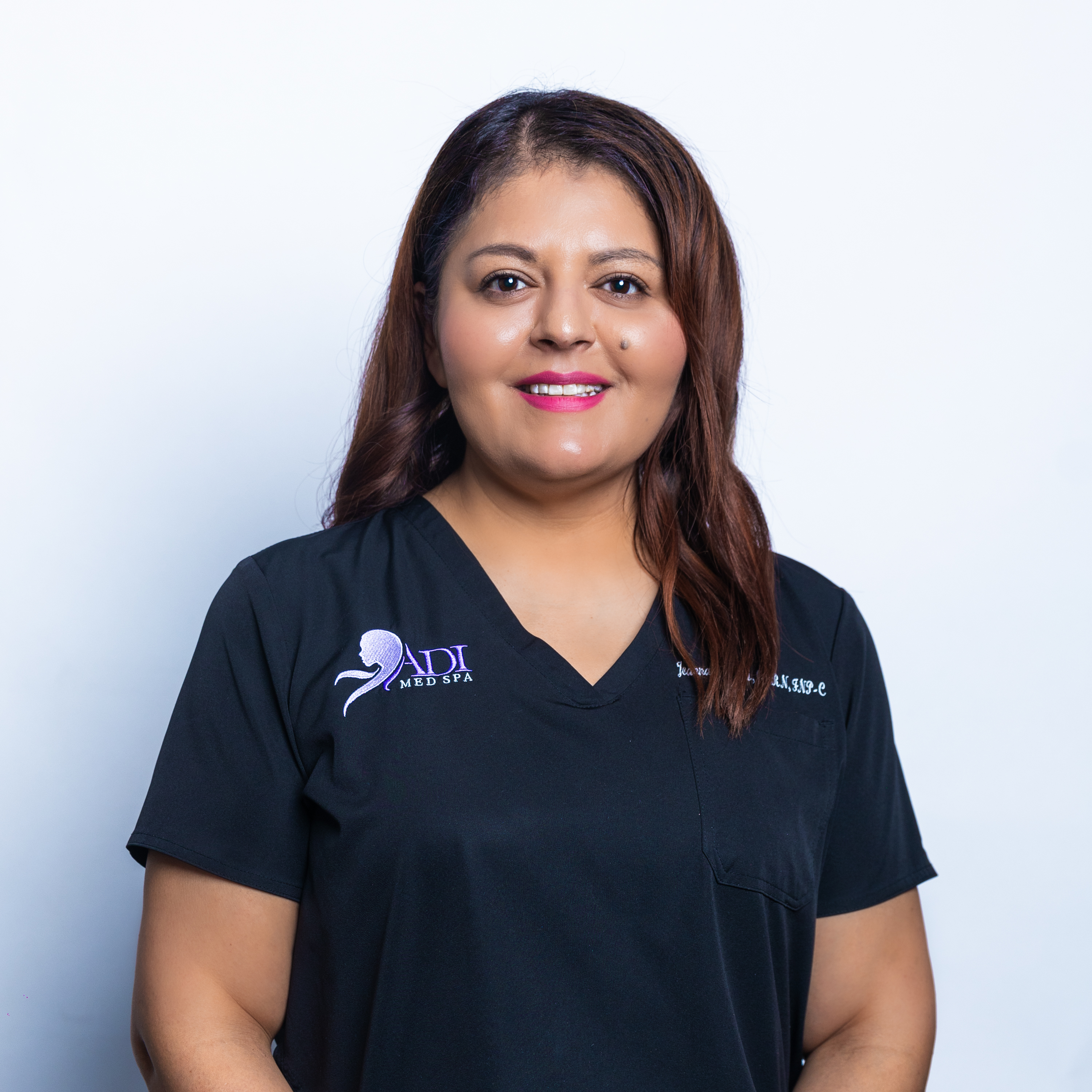Provider, FNP-C