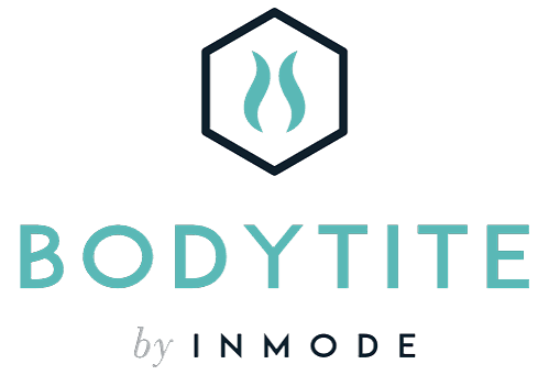 BodyTite